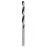 Сверло по металлу HSS PointTeQ (10 шт.) 6 мм Bosch 2608577228 