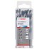 Сверло по металлу HSS PointTeQ (10 шт.) 6 мм Bosch 2608577228 