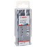 Сверло по металлу HSS PointTeQ (10 шт.) 6.1 мм Bosch 2608577229 