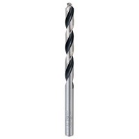 Сверло по металлу HSS PointTeQ (10 шт.) 6.4 мм Bosch 2608577232 