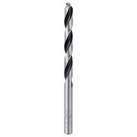 Сверло по металлу HSS PointTeQ (10 шт.) 6.5 мм Bosch 2608577233 