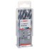 Сверло по металлу HSS PointTeQ (10 шт.) 6.5 мм Bosch 2608577233 