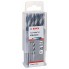 Сверло по металлу HSS PointTeQ (10 шт.) 6.6 мм Bosch 2608577234 