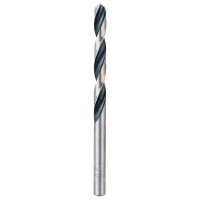 Сверло по металлу HSS PointTeQ (10 шт.) 7 мм Bosch 2608577238 