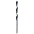 Сверло по металлу HSS PointTeQ (10 шт.) 7 мм Bosch 2608577238 