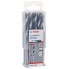 Сверло по металлу HSS PointTeQ (10 шт.) 7 мм Bosch 2608577238 