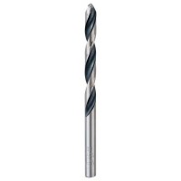 Сверло по металлу HSS PointTeQ (10 шт.) 7.2 мм Bosch 2608577240 