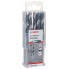 Сверло по металлу HSS PointTeQ (10 шт.) 7.2 мм Bosch 2608577240 