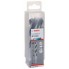 Сверло по металлу HSS PointTeQ (10 шт.) 7.6 мм Bosch 2608577244 