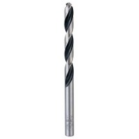 Сверло по металлу HSS PointTeQ (10 шт.) 7.9 мм Bosch 2608577247 