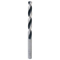 Сверло по металлу HSS PointTeQ (10 шт.) 8 мм Bosch 2608577248 