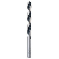 Сверло по металлу HSS PointTeQ (10 шт.) 8.1 мм Bosch 2608577249 