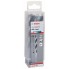 Сверло по металлу HSS PointTeQ (10 шт.) 8.1 мм Bosch 2608577249 