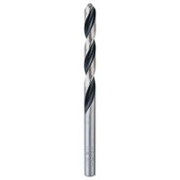 Сверло по металлу HSS PointTeQ (10 шт.) 8.2 мм Bosch 2608577250 