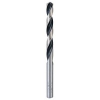 Сверло по металлу HSS PointTeQ (10 шт.) 8.3 мм Bosch 2608577251 