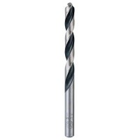 Сверло по металлу HSS PointTeQ (10 шт.) 8.4 мм Bosch 2608577252 