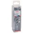Сверло по металлу HSS PointTeQ (10 шт.) 8.4 мм Bosch 2608577252 