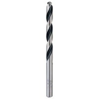 Сверло по металлу HSS PointTeQ (10 шт.) 8.6 мм Bosch 2608577254 