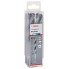 Сверло по металлу HSS PointTeQ (10 шт.) 8.6 мм Bosch 2608577254 