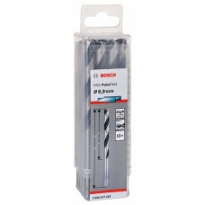 Сверло по металлу HSS PointTeQ (10 шт.) 8.9 мм Bosch 2608577257 