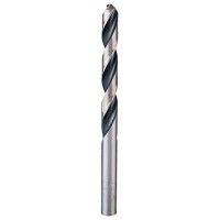 Сверло по металлу HSS PointTeQ (10 шт.) 9 мм Bosch 2608577258 