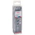 Сверло по металлу HSS PointTeQ (10 шт.) 9 мм Bosch 2608577258 