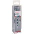 Сверло по металлу HSS PointTeQ (10 шт.) 9.5 мм Bosch 2608577263 
