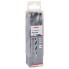 Сверло по металлу HSS PointTeQ (10 шт.) 9.6 мм Bosch 2608577264 
