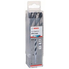 Сверло по металлу HSS PointTeQ (10 шт.) 9.7 мм Bosch 2608577265 