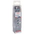 Сверло по металлу HSS PointTeQ (10 шт.) 9.9 мм Bosch 2608577267 
