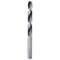 Сверло по металлу HSS PointTeQ (10 шт.) 10 мм Bosch 2608577268 