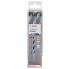 Сверло по металлу HSS PointTeQ (10 шт.) 10 мм Bosch 2608577268 