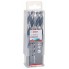 Сверло по металлу HSS PointTeQ (5 шт.) 10.1 мм Bosch 2608577269 