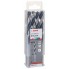 Сверло по металлу HSS PointTeQ (5 шт.) 10.2 мм Bosch 2608577270 