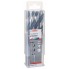 Сверло по металлу HSS PointTeQ (5 шт.) 10.5 мм Bosch 2608577273 