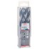 Сверло по металлу HSS PointTeQ (5 шт.) 10.8 мм Bosch 2608577276 