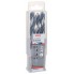 Сверло по металлу HSS PointTeQ (5 шт.) 10.9 мм Bosch 2608577277 
