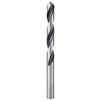 Сверло по металлу HSS PointTeQ (5 шт.) 11 мм Bosch 2608577278 