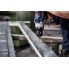 Сверло по металлу HSS PointTeQ (5 шт.) 11 мм Bosch 2608577278 