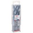 Сверло по металлу HSS PointTeQ (5 шт.) 11 мм Bosch 2608577278 