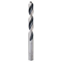Сверло по металлу HSS PointTeQ (5 шт.) 11.2 мм Bosch 2608577280 
