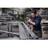 Сверло по металлу HSS PointTeQ (5 шт.) 11.2 мм Bosch 2608577280 