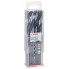 Сверло по металлу HSS PointTeQ (5 шт.) 11.3 мм Bosch 2608577281 