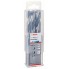Сверло по металлу HSS PointTeQ (5 шт.) 11.4 мм Bosch 2608577282 