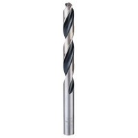 Сверло по металлу HSS PointTeQ (5 шт.) 11.5 мм Bosch 2608577283 