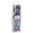 Сверло по металлу HSS PointTeQ (5 шт.) 11.5 мм Bosch 2608577283 