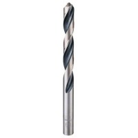 Сверло по металлу HSS PointTeQ (5 шт.) 11.6 мм Bosch 2608577284 