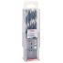 Сверло по металлу HSS PointTeQ (5 шт.) 11.6 мм Bosch 2608577284 