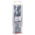 Сверло по металлу HSS PointTeQ (5 шт.) 11.7 мм Bosch 2608577285 
