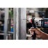 Сверло по металлу HSS PointTeQ (5 шт.) 11.8 мм Bosch 2608577286 